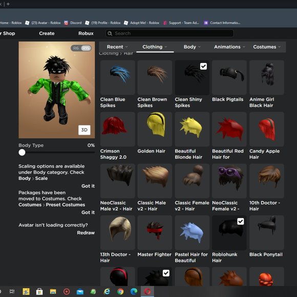 Not For Sale. - Picture 7 of 15